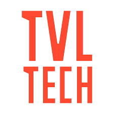 TVL Tech.