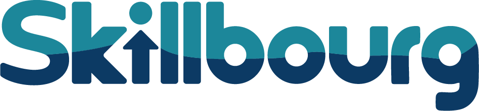 About us image